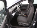 SEAT Arona - 1.0 TSI Style Business Intense