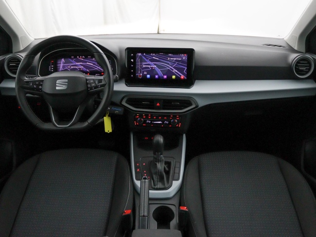 SEAT Arona - 1.0 TSI Style Business Intense