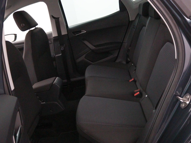 SEAT Arona - 1.0 TSI Style Business Intense