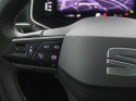 SEAT Arona - 1.0 TSI Style Business Intense