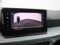 SEAT Arona - 1.0 TSI Style Business Intense