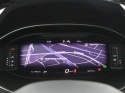 SEAT Arona - 1.0 TSI Style Business Intense