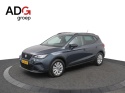 SEAT Arona - 1.0 TSI Style Business Intense