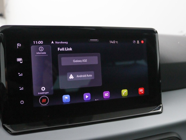 SEAT Arona - 1.0 TSI Style Business Intense