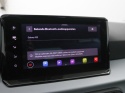 SEAT Arona - 1.0 TSI Style Business Intense