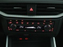 SEAT Arona - 1.0 TSI Style Business Intense