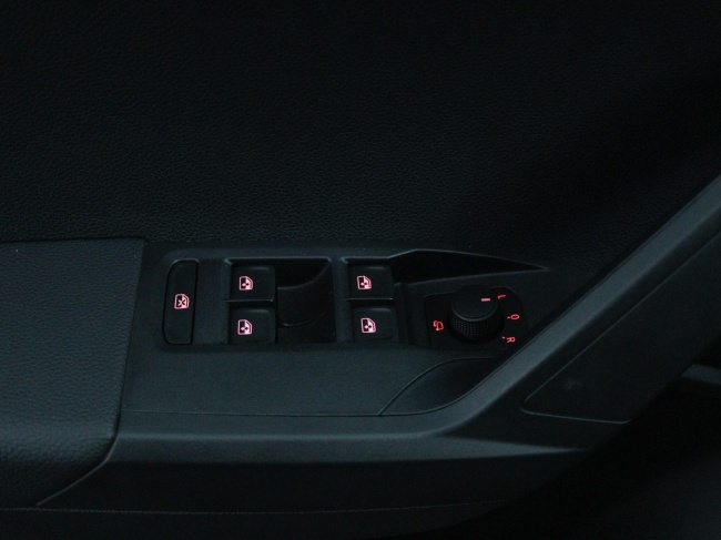 SEAT Arona - 1.0 TSI Style Business Intense