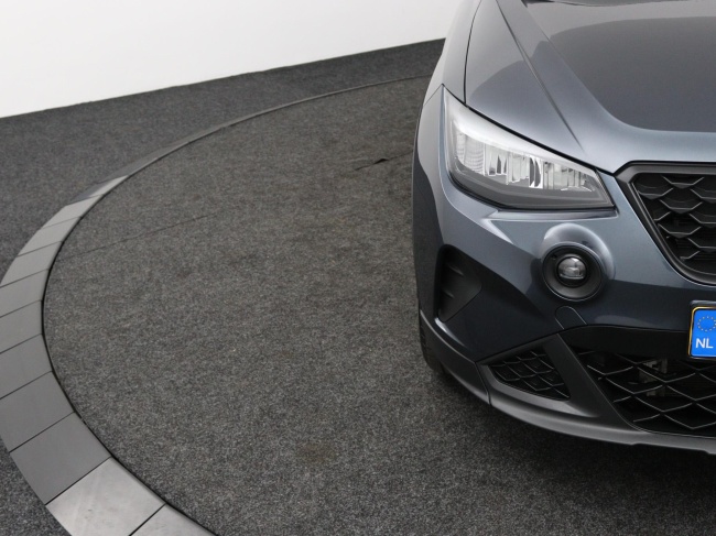 SEAT Arona - 1.0 TSI Style Business Intense