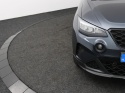 SEAT Arona - 1.0 TSI Style Business Intense