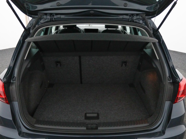 SEAT Arona - 1.0 TSI Style Business Intense