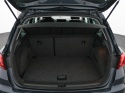 SEAT Arona - 1.0 TSI Style Business Intense
