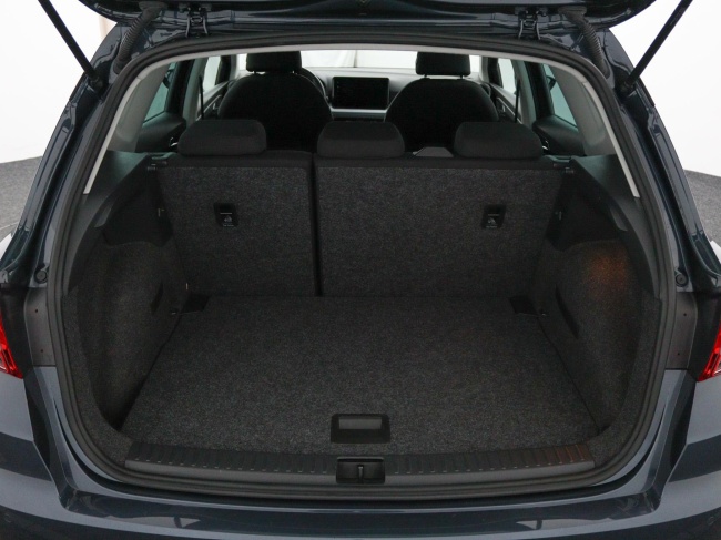 SEAT Arona - 1.0 TSI Style Business Intense