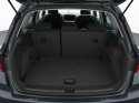 SEAT Arona - 1.0 TSI Style Business Intense
