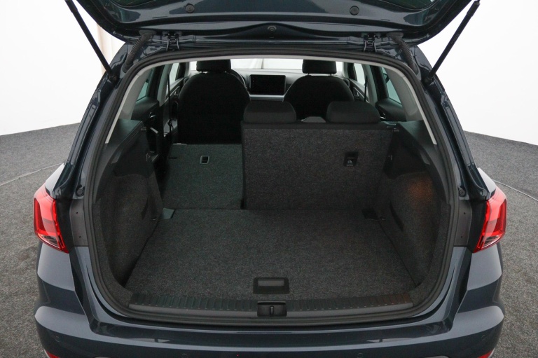 SEAT Arona - 1.0 TSI Style Business Intense 30