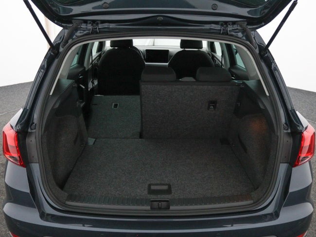 SEAT Arona - 1.0 TSI Style Business Intense