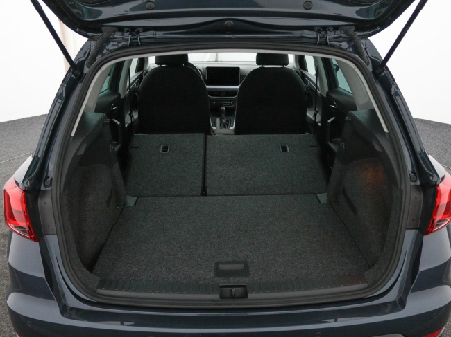 SEAT Arona - 1.0 TSI Style Business Intense