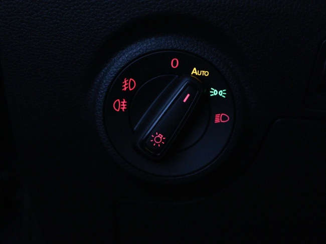 SEAT Arona - 1.0 TSI Style Business Intense