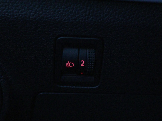 SEAT Arona - 1.0 TSI Style Business Intense