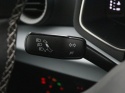 SEAT Arona - 1.0 TSI Style Business Intense