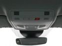SEAT Arona - 1.0 TSI Style Business Intense