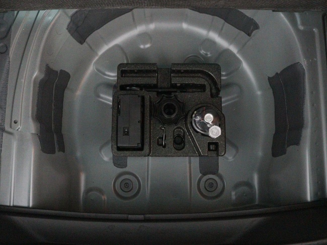 SEAT Arona - 1.0 TSI Style Business Intense