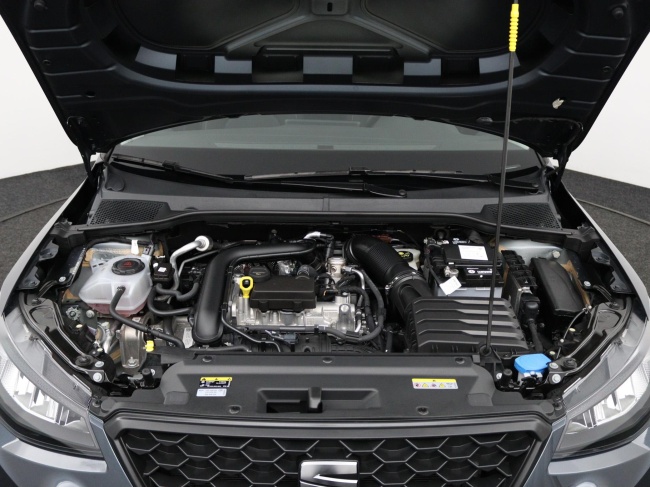 SEAT Arona - 1.0 TSI Style Business Intense