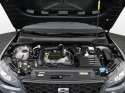 SEAT Arona - 1.0 TSI Style Business Intense