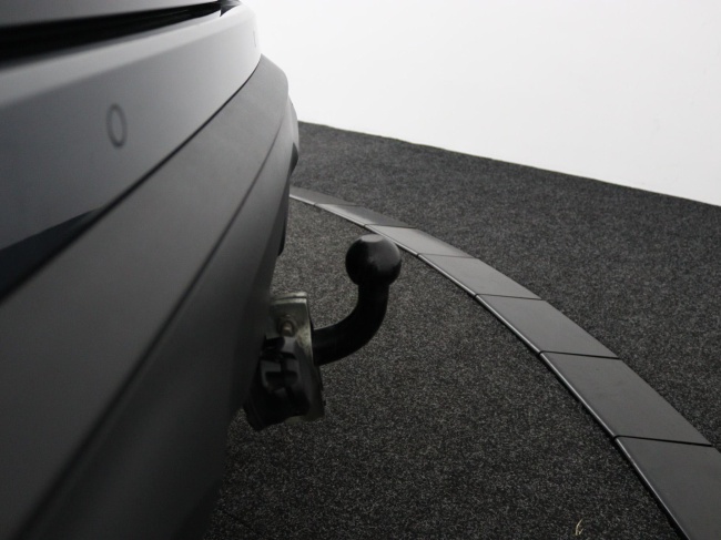 SEAT Arona - 1.0 TSI Style Business Intense