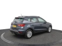 SEAT Arona - 1.0 TSI Style Business Intense