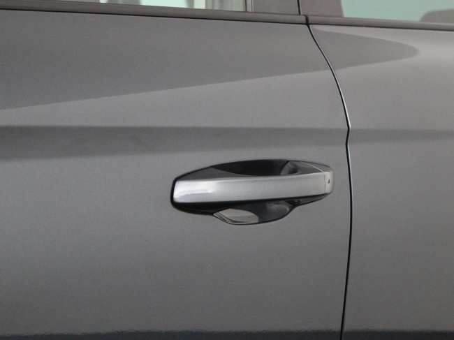 SEAT Arona - 1.0 TSI Style Business Intense