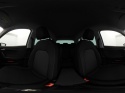 SEAT Arona - 1.0 TSI Style Business Intense