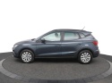 SEAT Arona - 1.0 TSI Style Business Intense