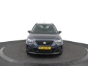 SEAT Arona - 1.0 TSI Style Business Intense