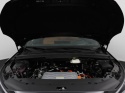 BYD TANG