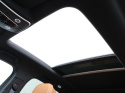 BYD TANG