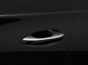 BYD TANG