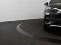 BYD TANG