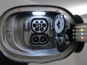 BYD TANG