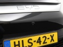 BYD TANG