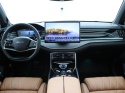 BYD TANG