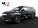 BYD TANG