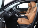 BYD TANG