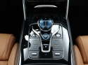 BYD TANG