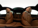 BYD TANG
