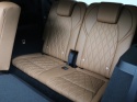BYD TANG