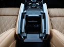 BYD TANG