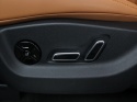 BYD TANG