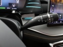 BYD TANG