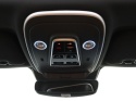 BYD TANG