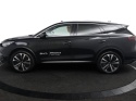 BYD TANG
